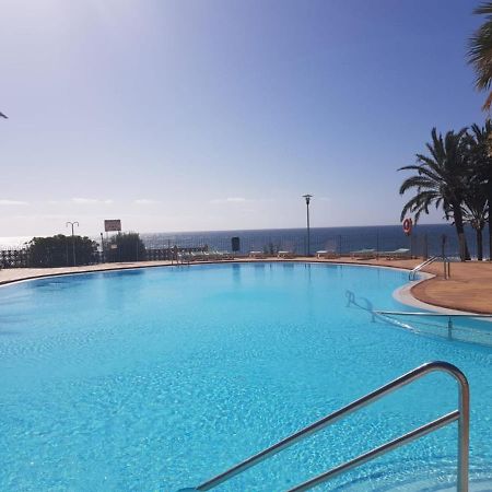 Seaside Aguila Playa 326 Apartment San Bartolomé Ngoại thất bức ảnh